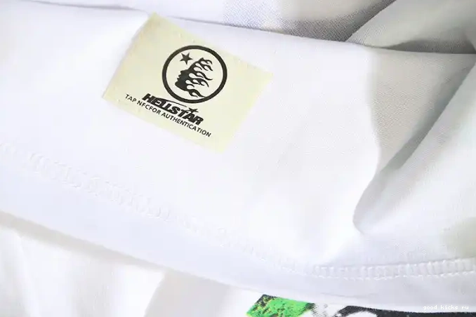 80% Off Sale 11 Jordan 897331-100 Frost White Low Heiress Air 0623